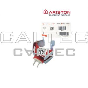Czujnik temperatury Ariston Ar-100032300