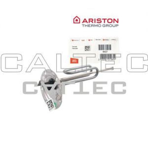Grzałka Ariston Thermo 1,8 kW Ar-100032316