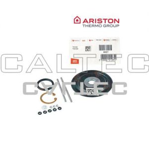 Membrana Ariston Ar-104032745 zestaw serwisowy
