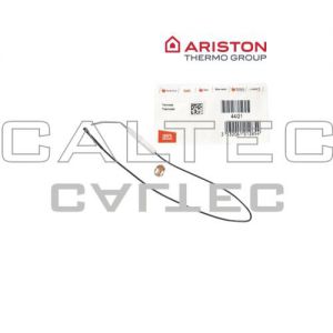 Elektroda Ariston Thermo (J) Ar-100032400