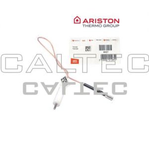 Elektroda zapłonowa Ariston Ar-104032797