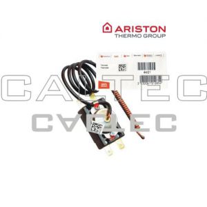 Termostat Ariston Thermo (przegrzewu) Ar-100032495