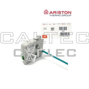 Termostat Ariston Thermo (z modułem) Ar-100032503