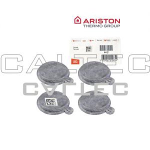 Membrana armatury wody Ar-104032800 Ariston