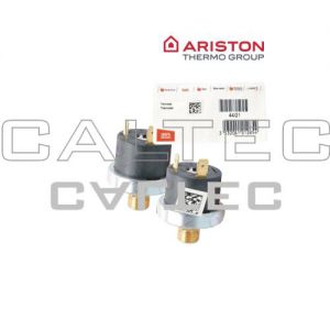 Czujnik ciśnienia Ariston Ar-104032780