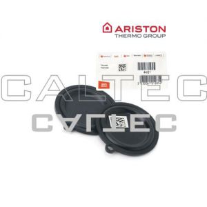 Membrana Ariston Thermo Ar-100032560