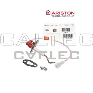 Elektroda Ariston Thermo (J) Ar-100032566