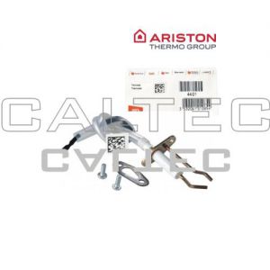 Elektroda Ariston Thermo (Z) Ar-100032573