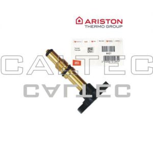 Zawór napełniania Ariston Thermo Ar-100032690