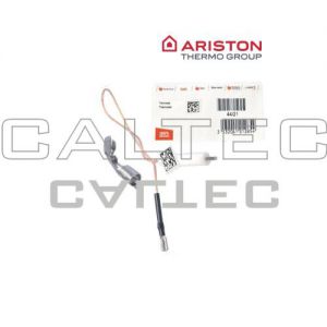 Elektroda Ariston Thermo (Z) Ar-100032694