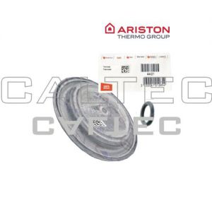 Membrana Ariston Ar-104032801 zestaw serwisowy