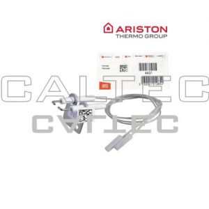 Elektroda zapłonowa Ariston Ar-100032707