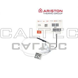 Elektroda Ariston Thermo (J) Ar-100032740