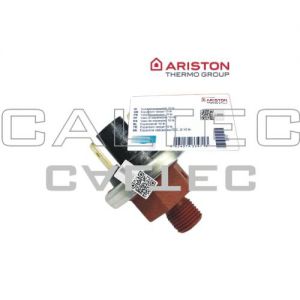 Czujnik ciśnienia Ariston Thermo (wkręcany) Ar-100032692