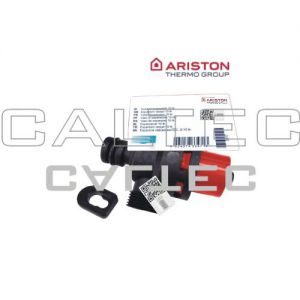 Zawór bezpieczeństwa Ariston Thermo Ar-100032493