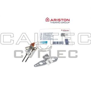 Elektroda Ariston Thermo (J) Ar-100032739