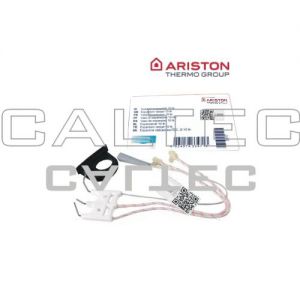 Elektroda Ariston Thermo (JZ) Ar-100032408
