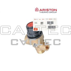 Zawór bezpieczeństwa Ariston Thermo Ar-100032583