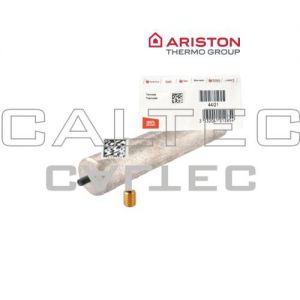 Anoda Ariston Thermo Ar-100032619 (120l do 300l)