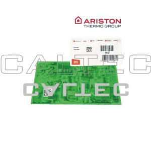 Płyta elektroniczna Ariston Thermo Ar-100032488