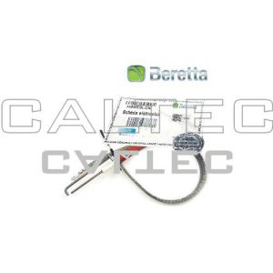 Elektroda zapłonowa Beretta Be-145245189