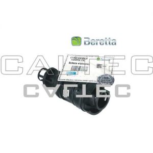 Wkład cartridge Beretta Be-145245223