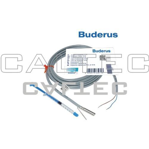 Czujnik temperatury Buderus (RD6) Bu-167004756