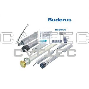 Anoda Buderus Bu-164004457