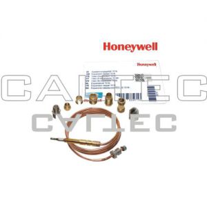 Termopara uniwersalna Honeywell 900/8 Tradeline