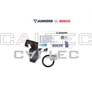 Korek Junkers Bosch (rurki wylotu) Ju-168001575