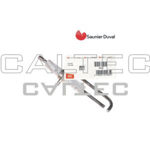 Elektroda zapłonowa Saunier Duval Sd-112004450