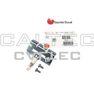 Elektroda Saunier Duval (J) Sd-112004452