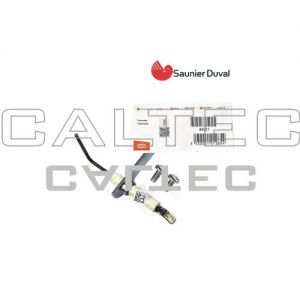 Elektroda jonizacyjna Saunier Duval Sd-112004455