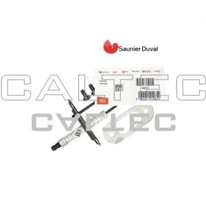 Elektroda zapłonowa Saunier Duval Sd-112004475