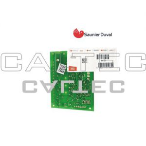 Moduł elektroniczny (PCB) Sd-112004761 Saunier Duval Protherm