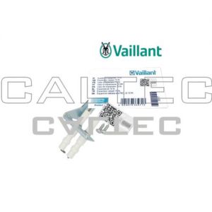 Elektroda Vaillant (Z) Va-191003250