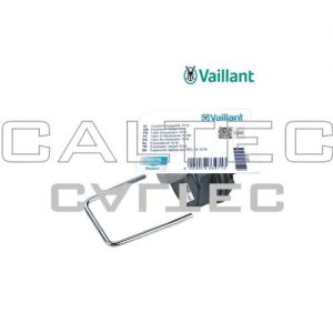 Odpowietrznik Vaillant (ecoFit) Va-191003317