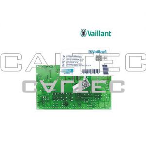 Płyta elektroniczna kotła Va-191003863 Vaillant