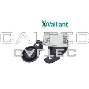 Membrana Vaillant Va-191003501