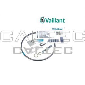 Uszczelnienie zestaw serwisowy Va-191003518 * Vaillant