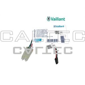 Kabel z wtyczką Va-191003553 Aqua Sensor Vaillant