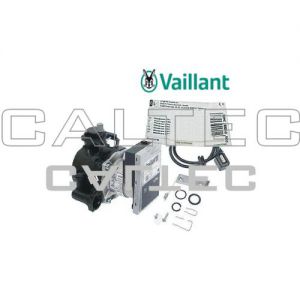 Pompa elektroniczna o dużej wydajności Va-191003622 Vaillant
