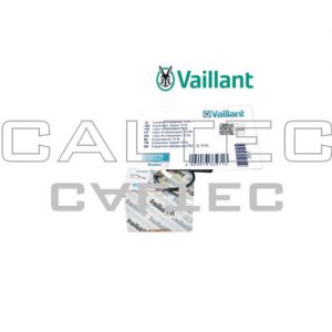 Elektroda jonizacyjna Va-191003630 zestaw serwisowy Vaillant