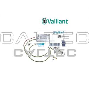 Elektroda zapłonowa Vaillant Va-191003633