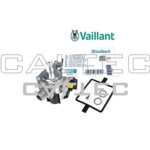 Zawór gazowy z regulatorem ciśnienia Va-191003711 * wyposażeniem Vaillant 