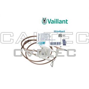 Elektroda jonizacyjno zapłonowa Vaillant Va-191003845