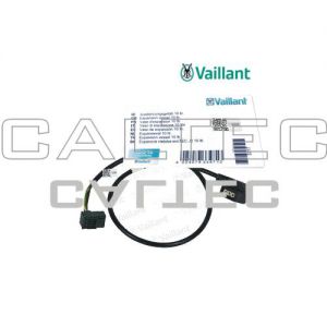 Kabel ze złączami Va-191003857 do pompy Va-191003858 Vaillant