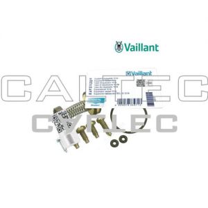 Cartridge wkład Va-191003861 zaworu przełączającego Vaillant