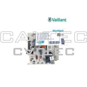 Automat zapłonowy gazu Va-191003864 Vaillant
